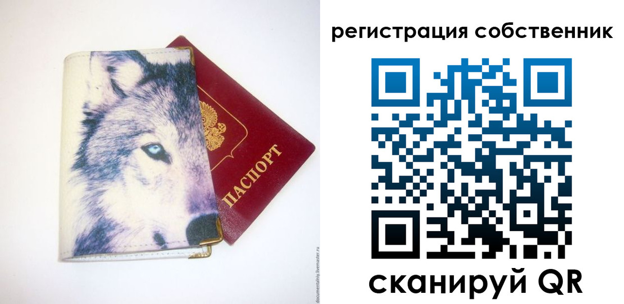 временная регистрация гарантия в Раменском